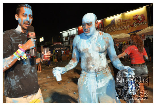 bacchanal_jouvert_apr17-298