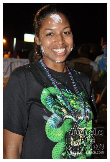 bacchanal_jouvert_apr17-299