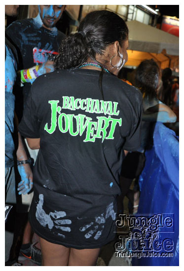 bacchanal_jouvert_apr17-300