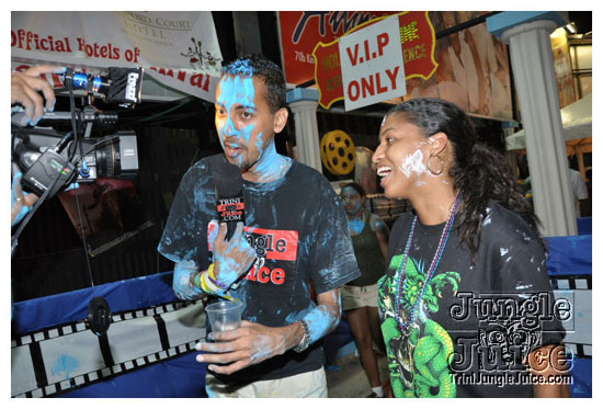 bacchanal_jouvert_apr17-301