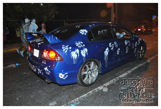 bacchanal_jouvert_apr17-302