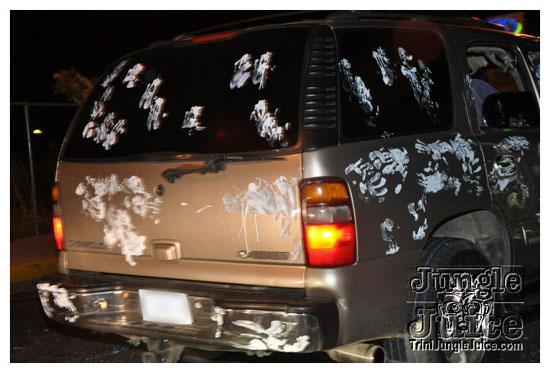 bacchanal_jouvert_apr17-303