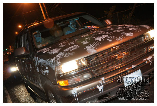 bacchanal_jouvert_apr17-304