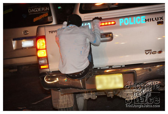 bacchanal_jouvert_apr17-305