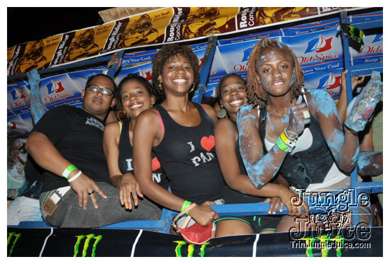 bacchanal_jouvert_apr17-306