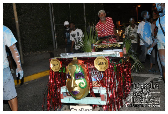 bacchanal_jouvert_apr17-307