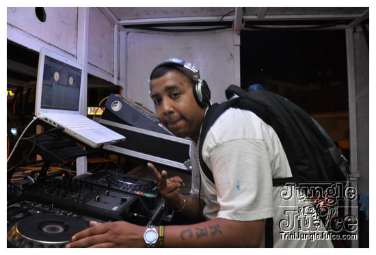 bacchanal_jouvert_apr17-308