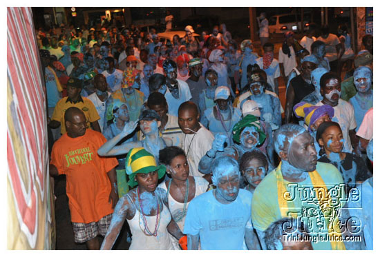 bacchanal_jouvert_apr17-309