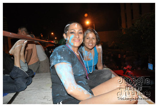 bacchanal_jouvert_apr17-310