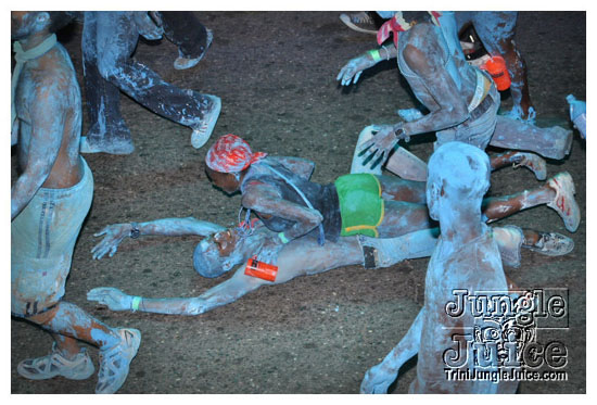 bacchanal_jouvert_apr17-312