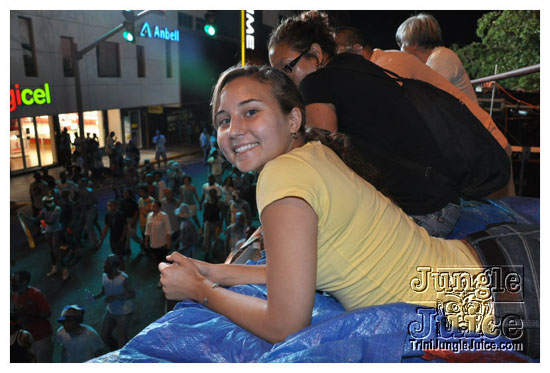 bacchanal_jouvert_apr17-313