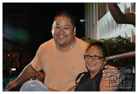 bacchanal_jouvert_apr17-314