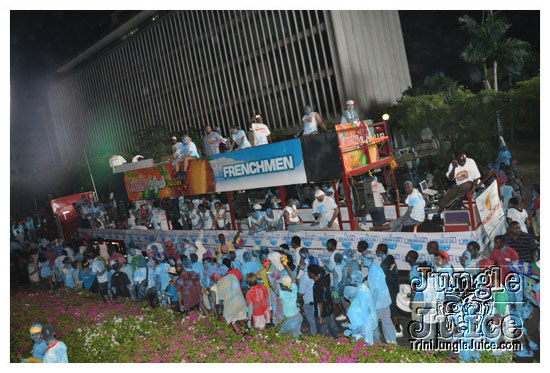 bacchanal_jouvert_apr17-315