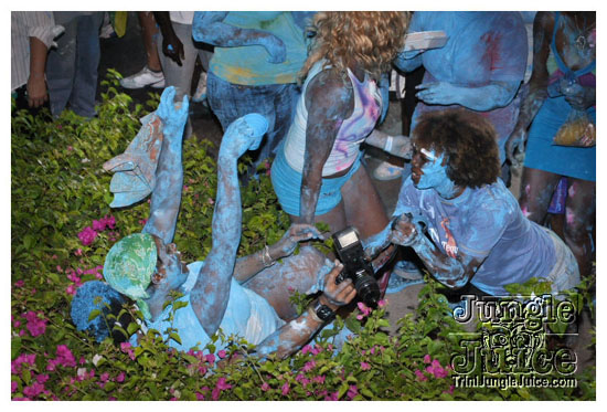 bacchanal_jouvert_apr17-316