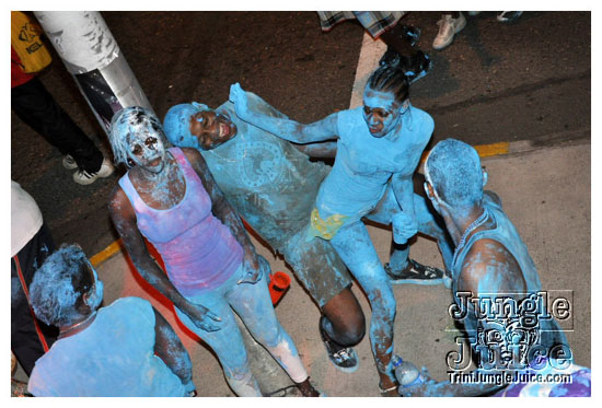 bacchanal_jouvert_apr17-317