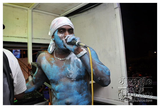 bacchanal_jouvert_apr17-318