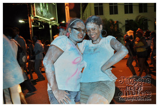 bacchanal_jouvert_apr17-319
