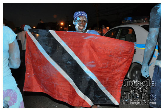 bacchanal_jouvert_apr17-320