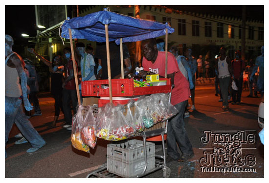 bacchanal_jouvert_apr17-322