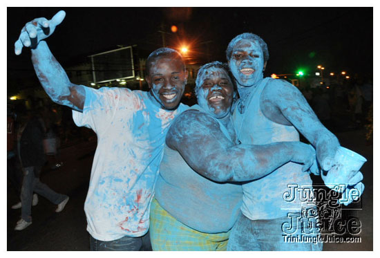 bacchanal_jouvert_apr17-323