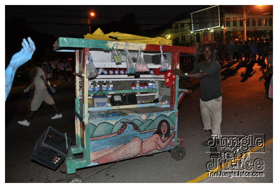 bacchanal_jouvert_apr17-324