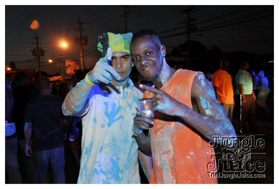 bacchanal_jouvert_apr17-325