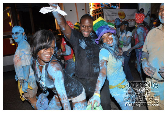 bacchanal_jouvert_apr17-326