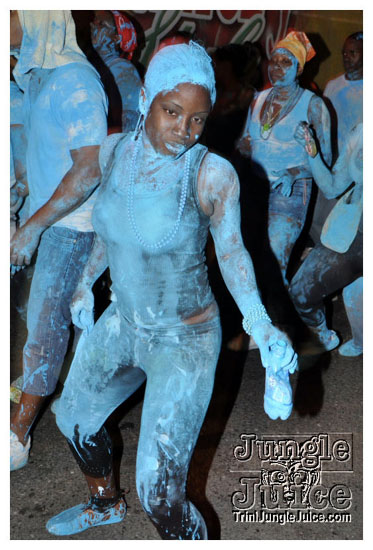 bacchanal_jouvert_apr17-327