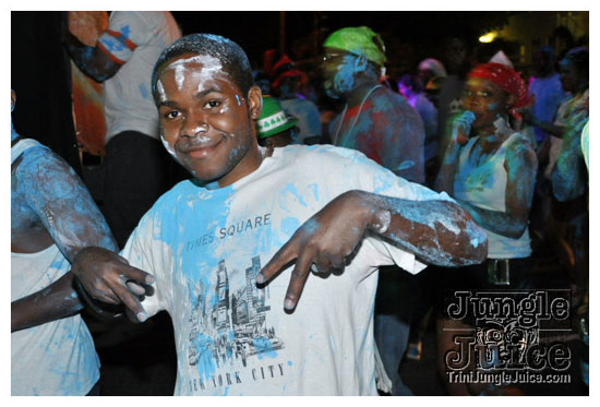 bacchanal_jouvert_apr17-328