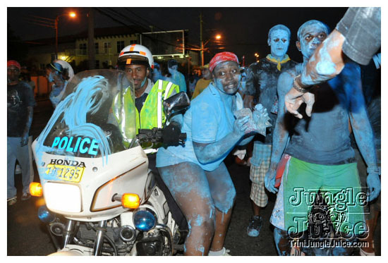 bacchanal_jouvert_apr17-330
