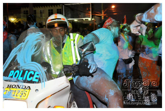 bacchanal_jouvert_apr17-331