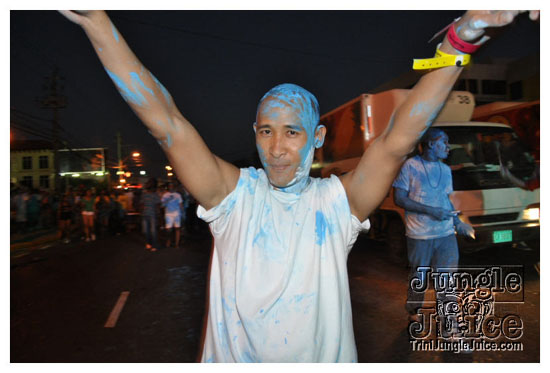 bacchanal_jouvert_apr17-332