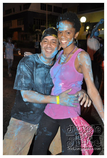 bacchanal_jouvert_apr17-333