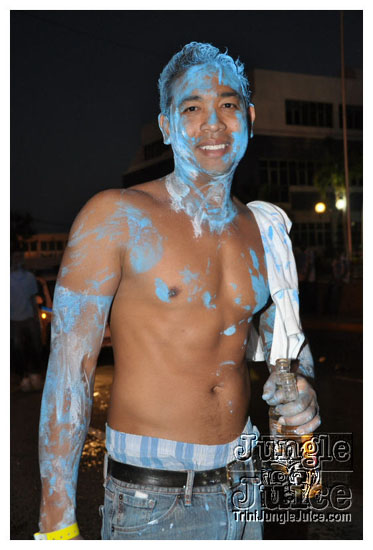 bacchanal_jouvert_apr17-334