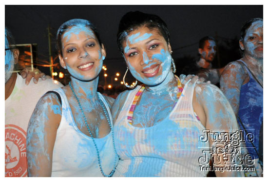 bacchanal_jouvert_apr17-335