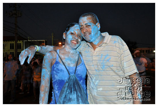 bacchanal_jouvert_apr17-336