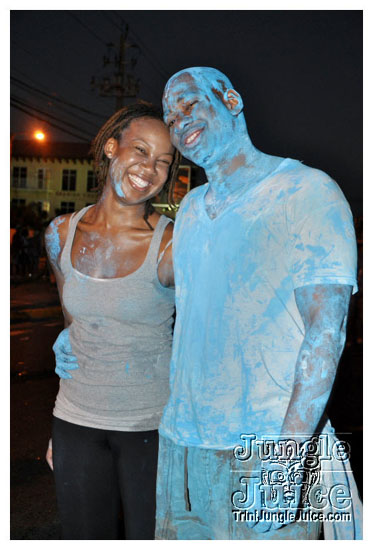 bacchanal_jouvert_apr17-338