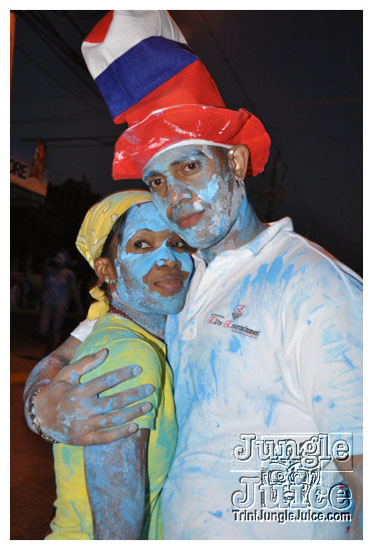 bacchanal_jouvert_apr17-339