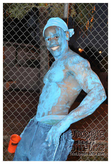 bacchanal_jouvert_apr17-341