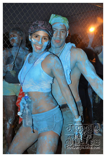 bacchanal_jouvert_apr17-342