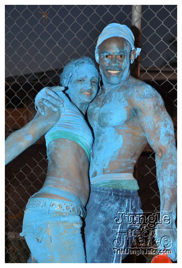 bacchanal_jouvert_apr17-343