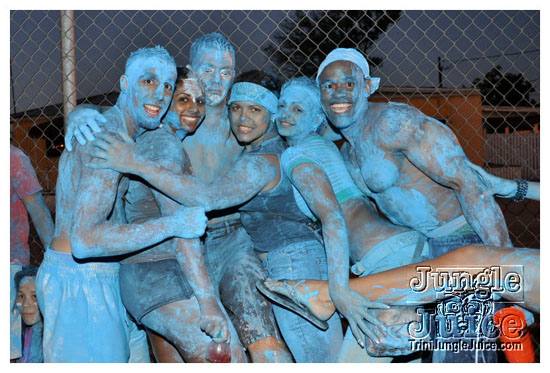 bacchanal_jouvert_apr17-344