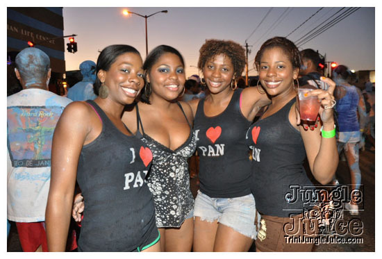 bacchanal_jouvert_apr17-347