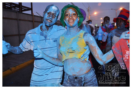 bacchanal_jouvert_apr17-349