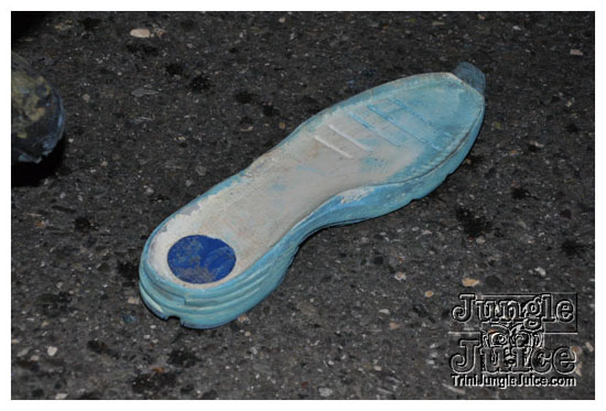 bacchanal_jouvert_apr17-350