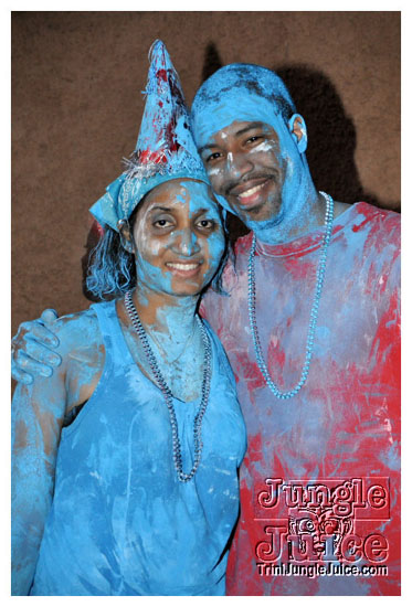 bacchanal_jouvert_apr17-351