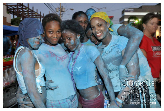 bacchanal_jouvert_apr17-352