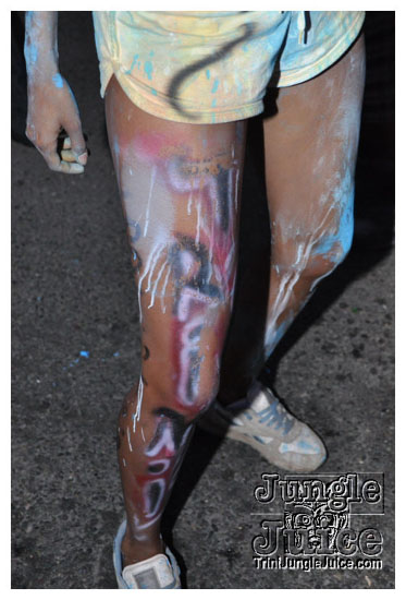 bacchanal_jouvert_apr17-353