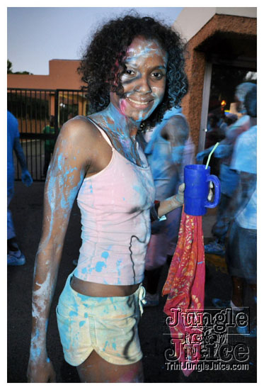 bacchanal_jouvert_apr17-354