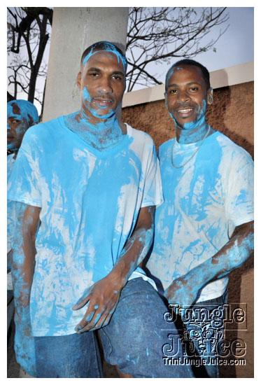 bacchanal_jouvert_apr17-355